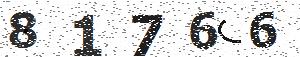 تصویر امنیتی