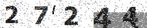 تصویر امنیتی