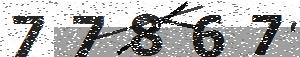 تصویر امنیتی
