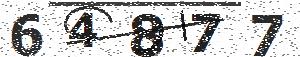 تصویر امنیتی