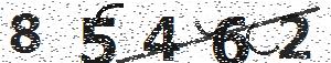 تصویر امنیتی