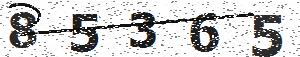 تصویر امنیتی
