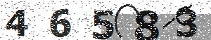 تصویر امنیتی