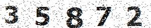 تصویر امنیتی