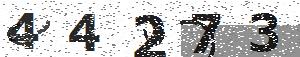 تصویر امنیتی