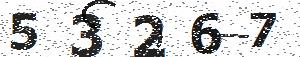 تصویر امنیتی