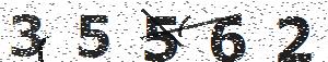تصویر امنیتی