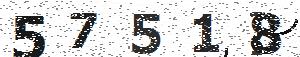 تصویر امنیتی