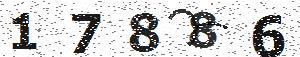 تصویر امنیتی