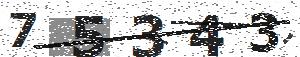 تصویر امنیتی