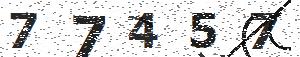 تصویر امنیتی