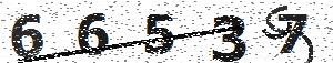 تصویر امنیتی