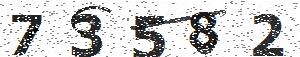 تصویر امنیتی