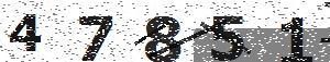 تصویر امنیتی