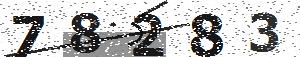 تصویر امنیتی
