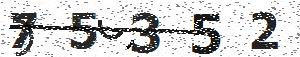 تصویر امنیتی