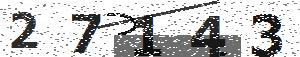 تصویر امنیتی