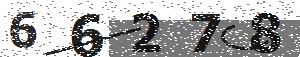 تصویر امنیتی