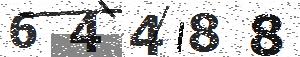 تصویر امنیتی