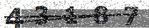 تصویر امنیتی