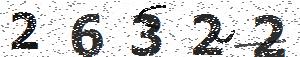 تصویر امنیتی