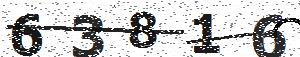 تصویر امنیتی