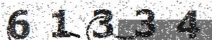 تصویر امنیتی
