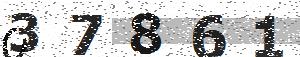 تصویر امنیتی