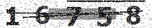 تصویر امنیتی