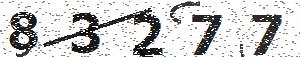 تصویر امنیتی