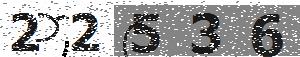 تصویر امنیتی