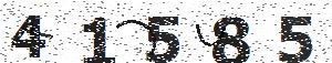 تصویر امنیتی