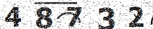 تصویر امنیتی