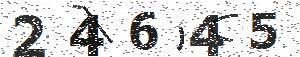 تصویر امنیتی