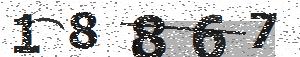 تصویر امنیتی