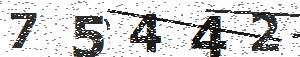 تصویر امنیتی