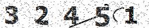 تصویر امنیتی