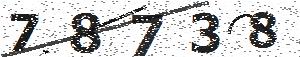 تصویر امنیتی