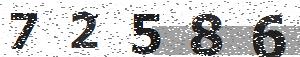 تصویر امنیتی