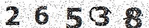تصویر امنیتی