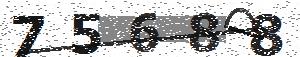 تصویر امنیتی