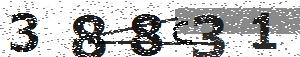 تصویر امنیتی