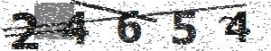 تصویر امنیتی