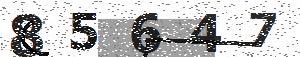 تصویر امنیتی