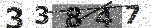 تصویر امنیتی