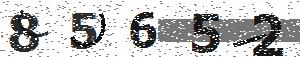تصویر امنیتی