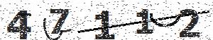 تصویر امنیتی