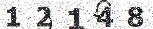 تصویر امنیتی
