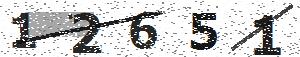 تصویر امنیتی
