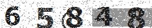تصویر امنیتی